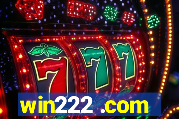 win222 .com